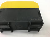 Turck MK91-12-R/24DC Multi Modul Safety Module