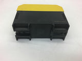 Turck MK91-12-R/24DC Multi Modul Safety Module