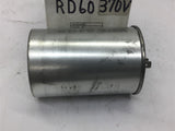 Vanguard 5VR0603 Capacitor 60 MFD 370 Vac