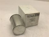 Vanguard 5VR0603 Capacitor 60 MFD 370 Vac