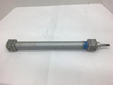 Festo DN-32-320 Pneumatic Cylinder