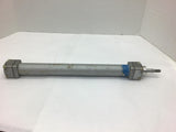 Festo DN-32-320 Pneumatic Cylinder