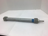 Festo DN-32-320 Pneumatic Cylinder