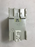 BANNER ES-TN-1G1 0.25S DELAY RELAY