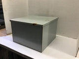 Hoffman A-12N128 Enclosure Type 1