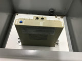 Hoffman A-12N128 Enclosure Type 1