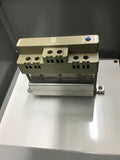 Hoffman A-12N128 Enclosure Type 1