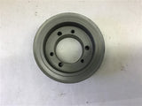 P38 8M 30 SH Timing Belt Pulley