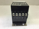 Texas Instrument 50AA1C1A2 120 Volts Protection module