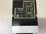 Texas Instrument 50AA1C1A2 120 Volts Protection module