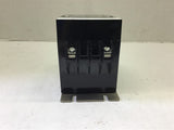 Texas Instrument 50AA1C1A2 120 Volts Protection module