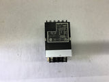 Texas Instrument 50AA1C1A2 120 Volts Protection module