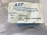 AST 378-A160-51 Chain Guide Bracket Assembly