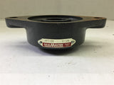 Seal Master SFT-20 1 1/4" Bore Flange Bearing