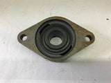 Seal Master SFT-20 1 1/4" Bore Flange Bearing