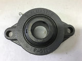 Seal Master SFT-20 1 1/4" Bore Flange Bearing