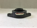 Seal Master SFT-20 1 1/4" Bore Flange Bearing