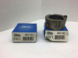 Martin 2012 1 7/8 Taper Bushing 1-7/8" LOT OF 2