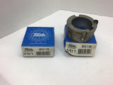 Martin 2012 1 7/8 Taper Bushing 1-7/8" LOT OF 2