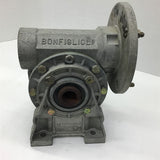 Bongfiglioli VF63 P71B5 B3 Gear Reducer