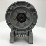 Bongfiglioli VF63 P71B5 B3 Gear Reducer