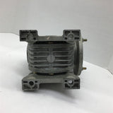 Bongfiglioli VF63 P71B5 B3 Gear Reducer