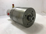 SP MFG WO.M10354-001 URPC045 1000 PSI 6000 RPM