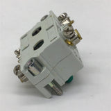 Eaton 10250T2 Contact Block