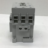 Allen-Bradley 100-C85D10 Contactor 120 Volts Coil