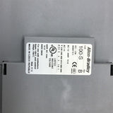 Allen-Bradley 100-C85D10 Contactor 120 Volts Coil