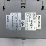 Allen-Bradley 100-C85D10 Contactor 120 Volts Coil
