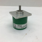 Lika IT65-N-900ZND2CRQ/S331 Encoder