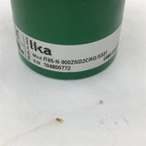 Lika IT65-N-900ZND2CRQ/S331 Encoder