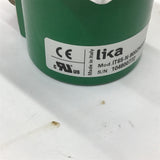 Lika IT65-N-900ZND2CRQ/S331 Encoder