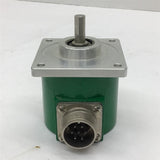 Lika IT65-N-900ZND2CRQ/S331 Encoder