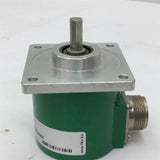 Lika IT65-N-900ZND2CRQ/S331 Encoder