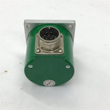 Lika IT65-N-900ZND2CRQ/S331 Encoder