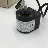 E320-100-10/24-PP Encoder 10/24 VDC