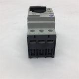 Allen-Bradley 140M-C2E-C10 Circuit Breaker 6.3-10 Amp