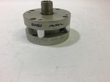 MAINTENANCE TECHNOLOGIES 3385211 26-028-C PNEUMATIC CYLINDER