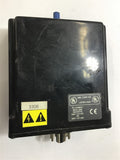 Acopian A24H1200 Regulated Power Supply