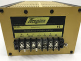 Acopian A24H1200 Regulated Power Supply