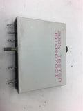 Opto 22 G4 IDC5 10-32 VDC Input