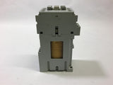 ALLEN-BRADLEY 100-C23Z*10 CONTACTOR 460 V @ 15 HP 24 VDC Coil