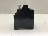 Allen-Bradley 592-JOV16 600 Volt Overload Relay w/ W32 Elements