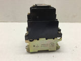 Allen-Bradley 700-N800A1 AC Relay 10 Amp