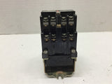 Allen-Bradley 700-N800A1 AC Relay 10 Amp