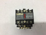 Allen-Bradley 700-N800A1 AC Relay 10 Amp