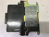 Allen-Bradley MCR 700-N200A1 Relay 10 Amp