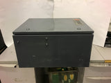 SAFTRONICS 2031184 75 HP 96A 460 VAC Mounted in Type 4 Enclosure